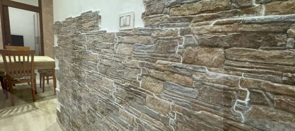 Apartamento de 3 divisões em Barletta, Italy N.º 26120 8