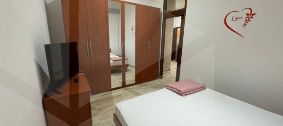 Apartamento de 3 divisões em Barletta, Italy N.º 26120 18