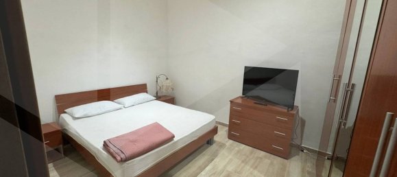 Apartamento de 3 divisões em Barletta, Italy N.º 26120 17