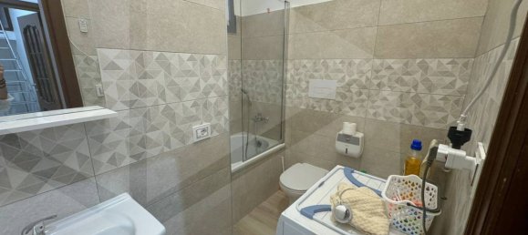 Apartamento de 3 divisões em Barletta, Italy N.º 26120 12