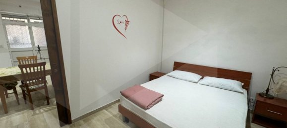 Apartamento de 3 divisões em Barletta, Italy N.º 26120 19