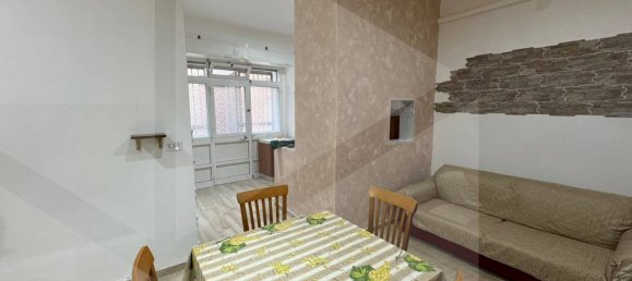 Apartamento de 3 divisões em Barletta, Italy N.º 26120 11