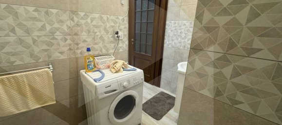 Apartamento de 3 divisões em Barletta, Italy N.º 26120 13