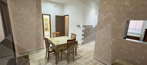 Apartamento de 3 divisões em Barletta, Italy N.º 26120 9