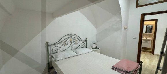 Apartamento de 3 divisões em Barletta, Italy N.º 26120 16