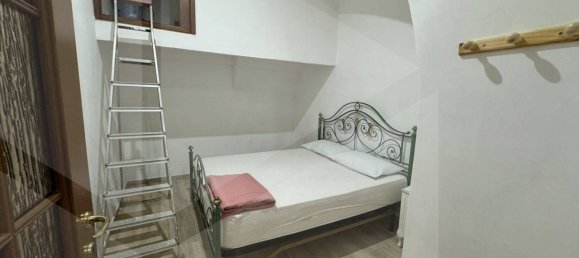 Apartamento de 3 divisões em Barletta, Italy N.º 26120 14
