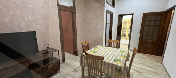 Apartamento de 3 divisões em Barletta, Italy N.º 26120 10
