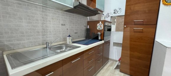 Apartamento de 3 divisões em Barletta, Italy N.º 26120 6