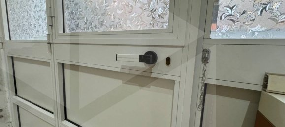 Apartamento de 3 divisões em Barletta, Italy N.º 26120 5