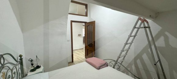 Apartamento de 3 divisões em Barletta, Italy N.º 26120 15