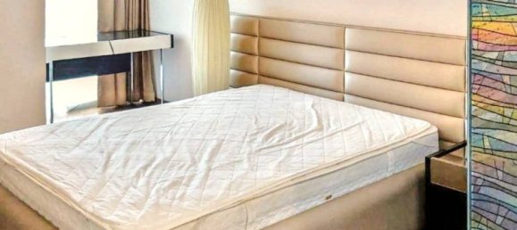 1 bedroom Condo in Railay Beach, Thailand No. 26648 4