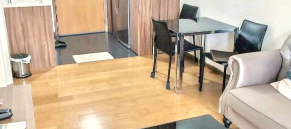 1 bedroom Condo in Railay Beach, Thailand No. 26648 3