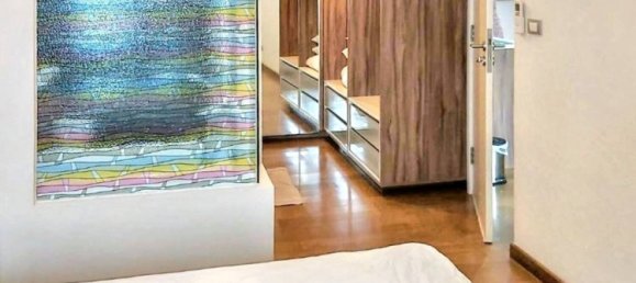 1 bedroom Condo in Railay Beach, Thailand No. 26648 5