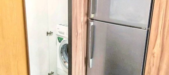 1 bedroom Condo in Railay Beach, Thailand No. 26648 9