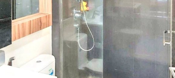 1 bedroom Condo in Railay Beach, Thailand No. 26648 8