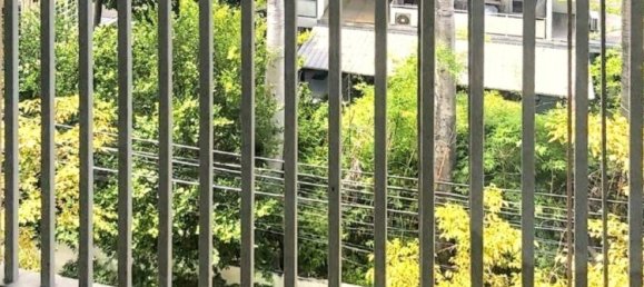 1 bedroom Condo in Railay Beach, Thailand No. 26648 10