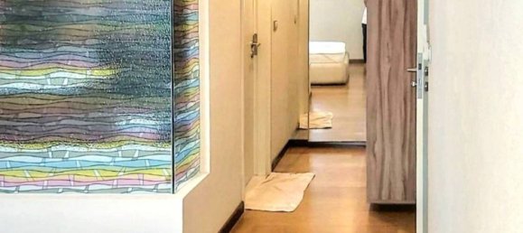 1 bedroom Condo in Railay Beach, Thailand No. 26648 6