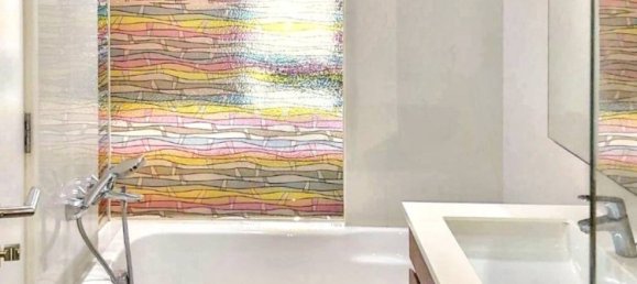 1 bedroom Condo in Railay Beach, Thailand No. 26648 7