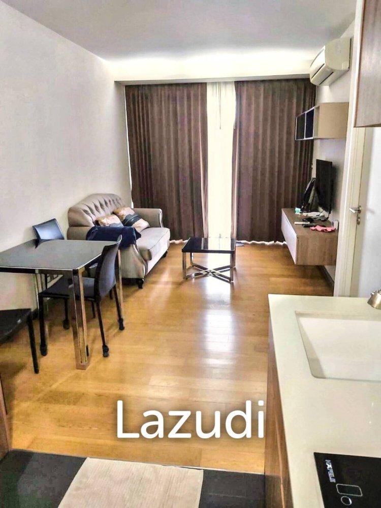 1 bedroom Condo in Railay Beach, Thailand No. 26648