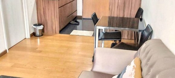 1 bedroom Condo in Railay Beach, Thailand No. 26648 2