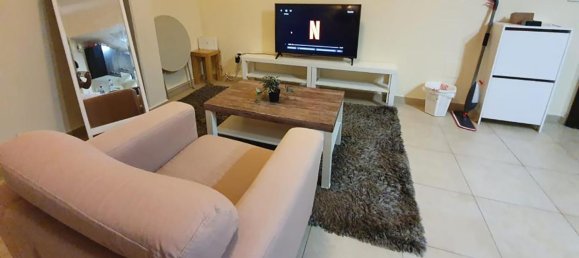 Apartamento de 2 dormitorios en REMRAAM APARTMENTS, Remraam, UAE No. 58293 5