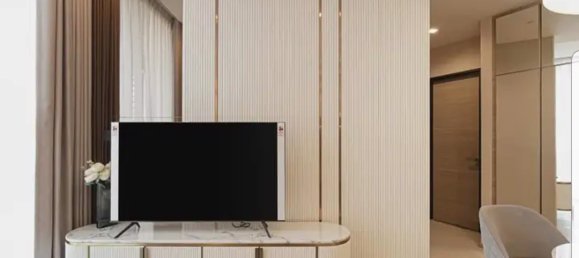 2 bedrooms Condo in Phaya Thai, Thailand No. 11218 2