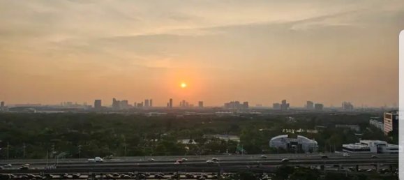 2 bedrooms Condo in Phaya Thai, Thailand No. 11218 7