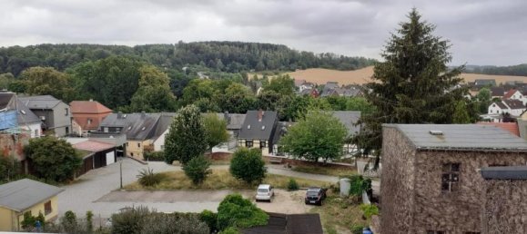 2-Zimmer Wohnung in Mittelsachsen, Germany, Nr. 162497 4