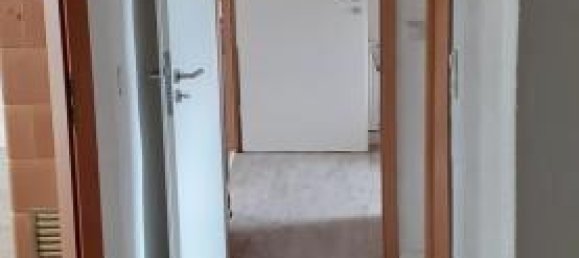 2-Zimmer Wohnung in Mittelsachsen, Germany, Nr. 162497 3