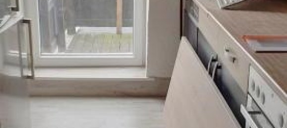 2-Zimmer Wohnung in Mittelsachsen, Germany, Nr. 162497 2