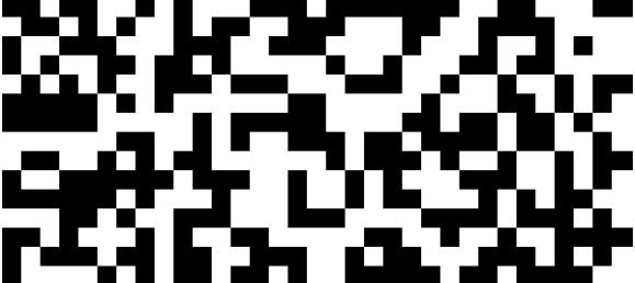 2-Zimmer Wohnung in Mittelsachsen, Germany, Nr. 162497 6