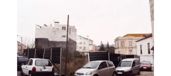 Grundstück in Santarem, Portugal, Nr. 57240 5