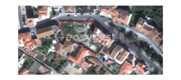 Grundstück in Santarem, Portugal, Nr. 57240 6