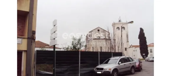 Grundstück in Santarem, Portugal, Nr. 57240 8