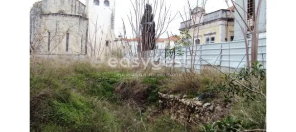 Grundstück in Santarem, Portugal, Nr. 57240 9