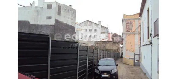 Grundstück in Santarem, Portugal, Nr. 57240 2