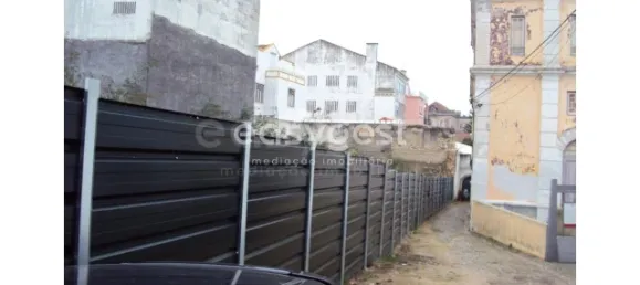 Grundstück in Santarem, Portugal, Nr. 57240 4