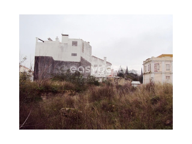 Grundstück in Santarem, Portugal, Nr. 57240