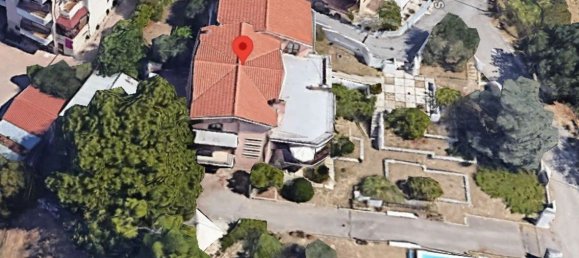 5 rooms Apartment in Pescara, Italy No. 238453 11