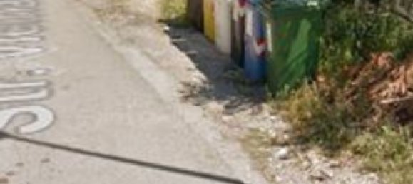 5 rooms Apartment in Pescara, Italy No. 238453 12