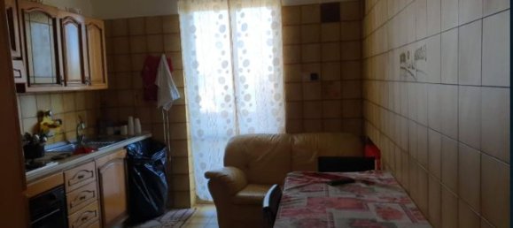 5 rooms Apartment in Pescara, Italy No. 238453 16