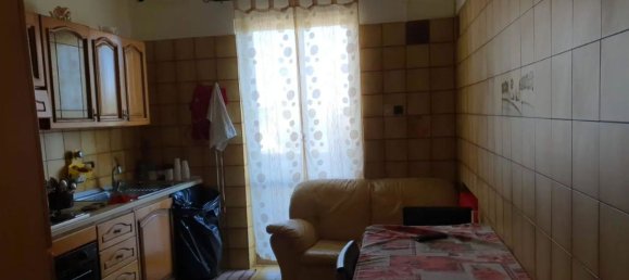 5 rooms Apartment in Pescara, Italy No. 238453 8