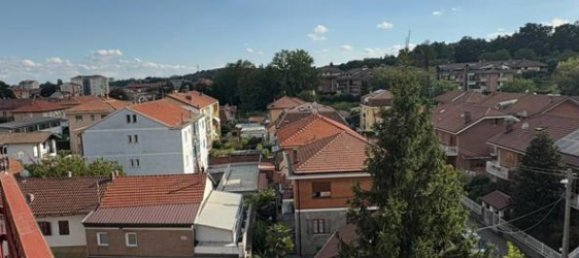 3 bedrooms Apartment in Alpignano, Italy No. 344705 2