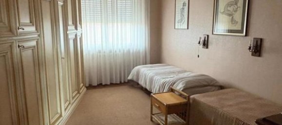 3 bedrooms Apartment in Alpignano, Italy No. 344705 13