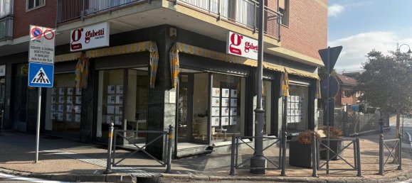 3 bedrooms Apartment in Alpignano, Italy No. 344705 22