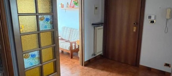 3 bedrooms Apartment in Alpignano, Italy No. 344705 6