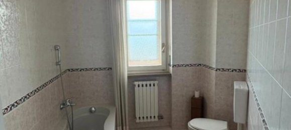 3 bedrooms Apartment in Alpignano, Italy No. 344705 19