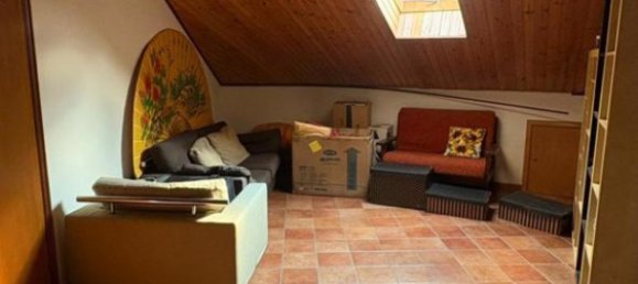 3 bedrooms Apartment in Alpignano, Italy No. 344705 16