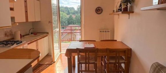3 bedrooms Apartment in Alpignano, Italy No. 344705 10