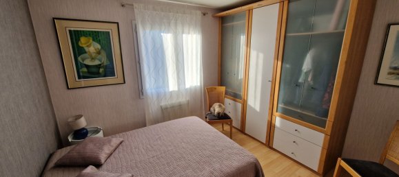 Casa de 5 dormitorios en Bergerac, France No. 103589 3